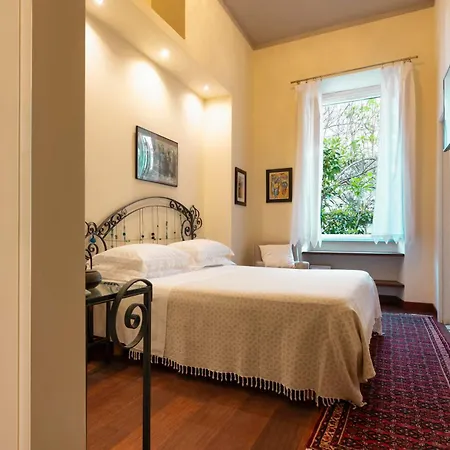 Hotel Palm Gallery 3*