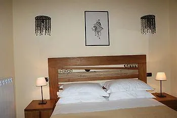 Hotel Palm Gallery 3*