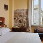 Hotell Palm Gallery 3*
