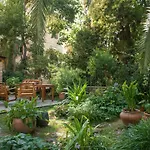 Hotel Palm Gallery 3*