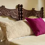 Palm Gallery Hotell 3*
