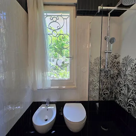 Hotel Palm Gallery 3*
