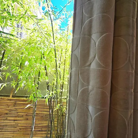 Palm Gallery 3* רומא