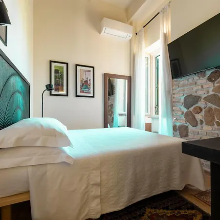 Hotel Palm Gallery 3*