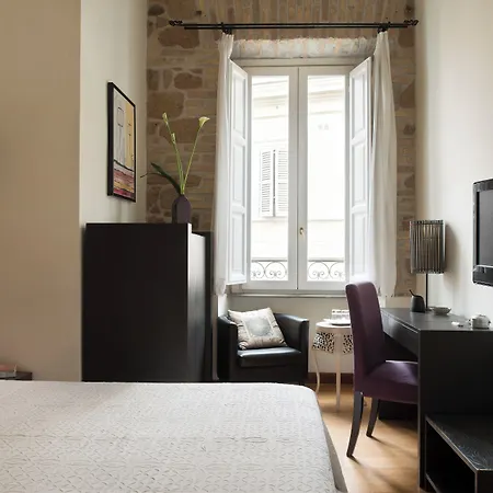 Palm Gallery 3* Roma