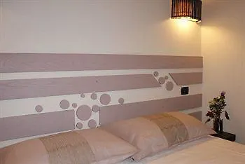 Palm Gallery 3*
