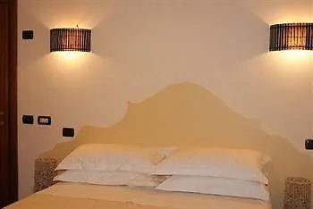 Palm Gallery Hotel 3*