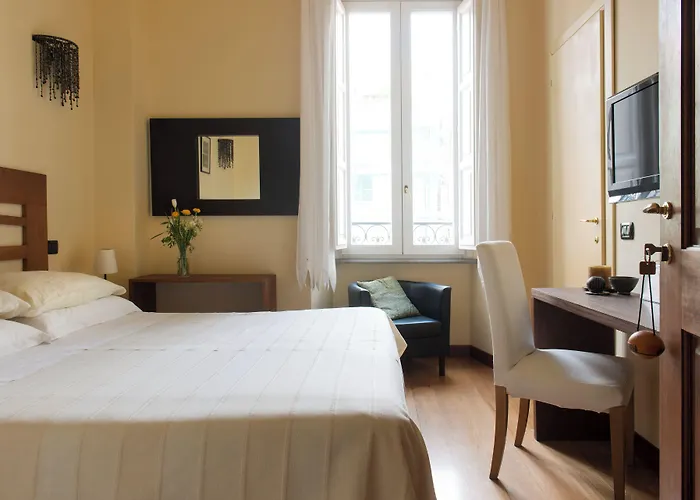 Palm Gallery Hotel 3*