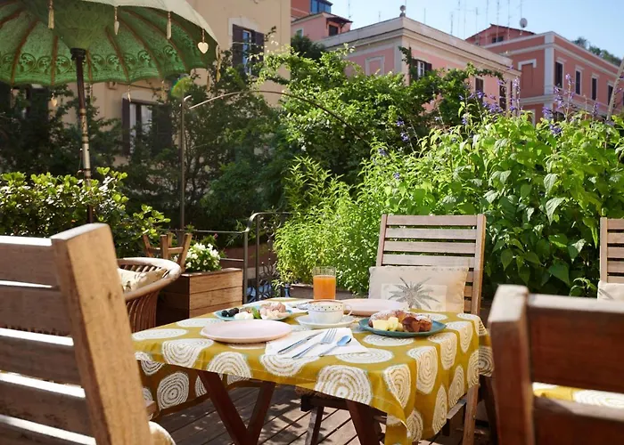 Palm Gallery Hotel 3*