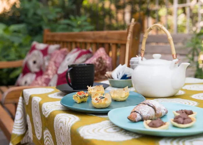 Hotel Palm Gallery 3*