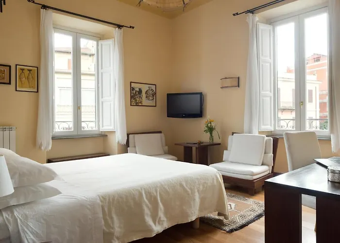 Hotel Palm Gallery 3*