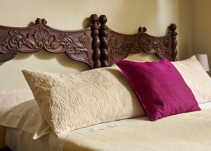 Palm Gallery Hotel 3*