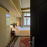ホテル Palm Gallery 3*