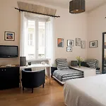 Palm Gallery Hotel Roma