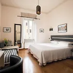 Palm Gallery Hotel Roma