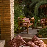 Palm Gallery Roma