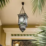 Palm Gallery ホテル 3*