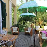 Hotel Palm Gallery 3*