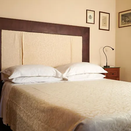 Palm Gallery روما