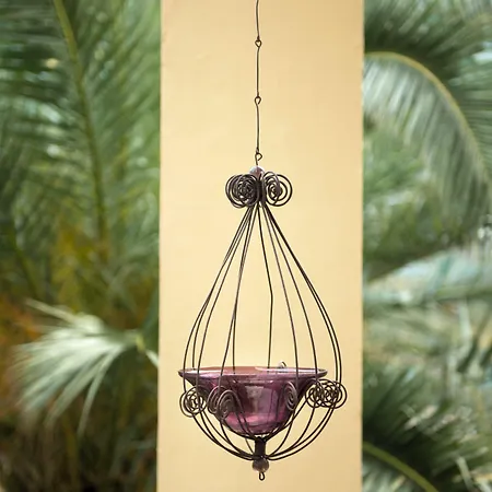 Palm Gallery روما