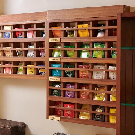 Palm Gallery فندق