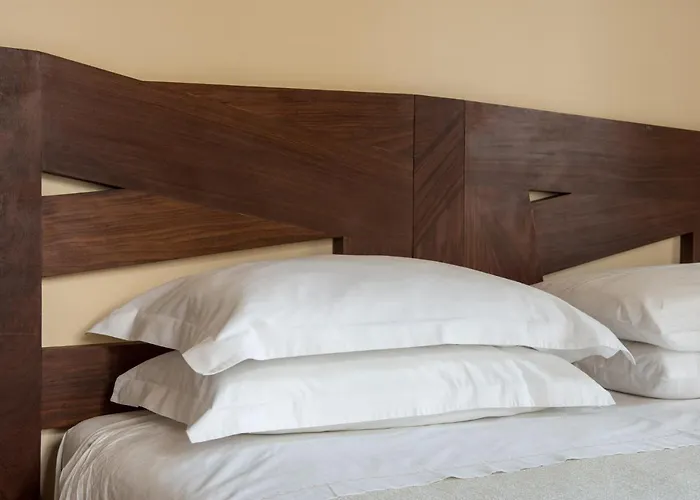 Palm Gallery 3* Róma