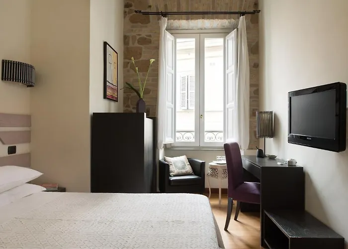 Palm Gallery Szálloda